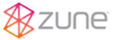 Zune