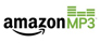 AmazonMP3